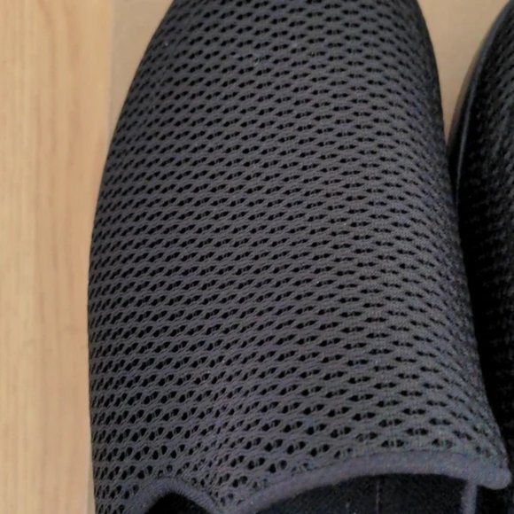 Skechers Go Walk Joy - Picture 3 of 6